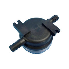 Flojet Filter 12.5mm Barb Inline 01740-002