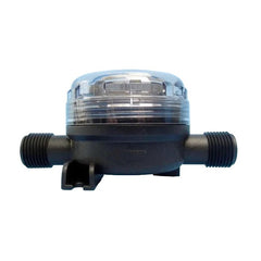 Flojet Filter 1/2in BSP 01740004A