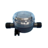 Flojet Filter 1/2in BSP 01740004A