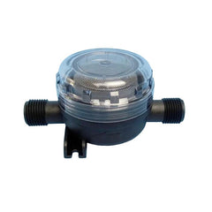 Flojet Filter 1/2in BSP 01740004A