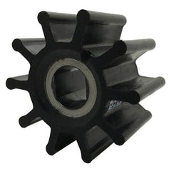 8980-0005B Jabsco Sanitary Impeller Neoprene