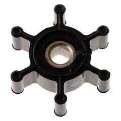 09-1052S-9 Johnson Nitrile TA3P10 Pump Impeller Kit