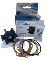 JOHNSON IMPELLER 09-810B