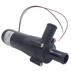 10-24504-03 Johnson Pump CM30P7-1 - 12V - Circulation Pump - Dia20