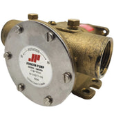 10-24577-99 Johnson Impeller Pump F7B-5001