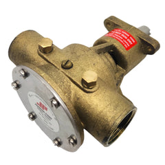 10-24577-99 Johnson Impeller Pump F7B-5001