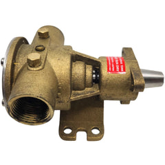 10-24577-99 Johnson Impeller Pump F7B-5001