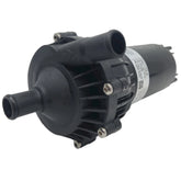 10-24750-10 Johnson Pump Circulation Pump 24V CM90P7-1