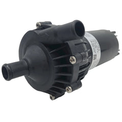 10-24750-10 Johnson Pump Circulation Pump 24V CM90P7-1