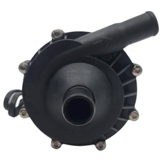 10-24750-10 Johnson Pump Circulation Pump 24V CM90P7-1