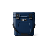 YETI Roadie 24 Navy
