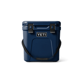 YETI Roadie 24 Navy