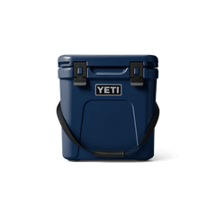 YETI Roadie 24 Navy