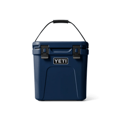 YETI Roadie 24 Navy