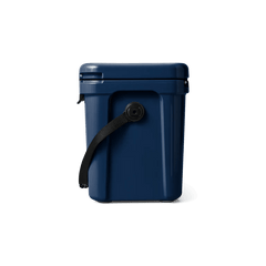 YETI Roadie 24 Navy