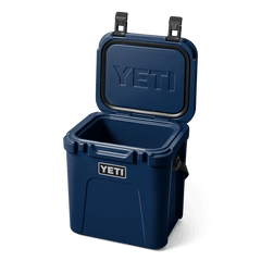 YETI Roadie 24 Navy