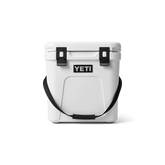 YETI Roadie 24 White