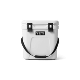 YETI Roadie 24 White