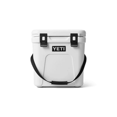 YETI Roadie 24 White