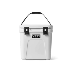 YETI Roadie 24 White