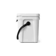 YETI Roadie 24 White