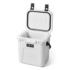 YETI Roadie 24 White