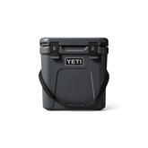 YETI Roadie 24 Charcoal