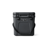 YETI Roadie 24 Charcoal