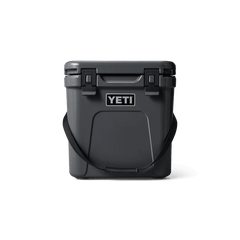 YETI Roadie 24 Charcoal