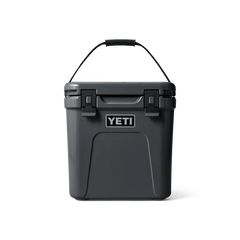 YETI Roadie 24 Charcoal