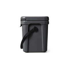 YETI Roadie 24 Charcoal