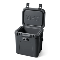 YETI Roadie 24 Charcoal