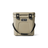 YETI Roadie 24 Tan