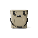 YETI Roadie 24 Tan