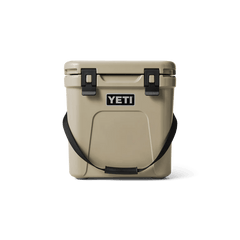 YETI Roadie 24 Tan