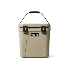 YETI Roadie 24 Tan