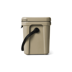 YETI Roadie 24 Tan