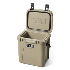 YETI Roadie 24 Tan