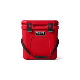 YETI Roadie 24 Rescue Red