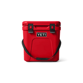YETI Roadie 24 Rescue Red