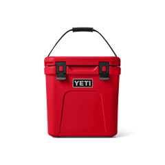 YETI Roadie 24 Rescue Red
