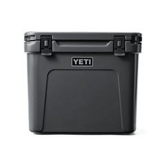 YETI Roadie 60 Wheeled Hard Cooler Charcoal