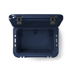 YETI Roadie 60 Wheeled Hard Cooler Navy