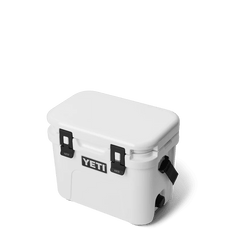 YETI Roadie 15 White