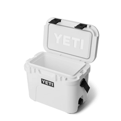 YETI Roadie 15 White