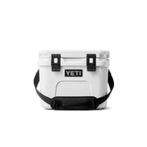 YETI Roadie 15 White