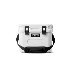 YETI Roadie 15 White