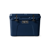 YETI Tundra 35 Hard Cooler Navy
