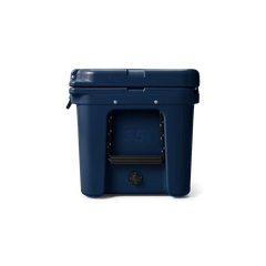 YETI Tundra 35 Hard Cooler Navy