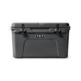 YETI Tundra 45 Hard Cooler Charcoal